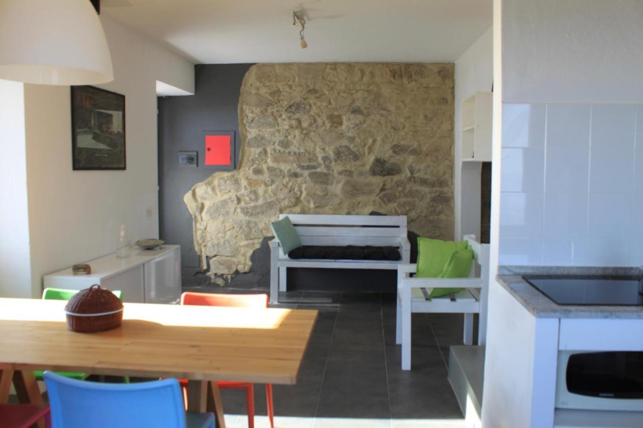 My Home At Le Guazze Bone, Stupenda Vista Mare, Vetulonia, Castiglione Della Pescaia Toscana ภายนอก รูปภาพ