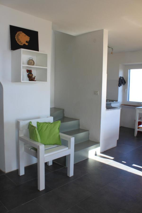 My Home At Le Guazze Bone, Stupenda Vista Mare, Vetulonia, Castiglione Della Pescaia Toscana ภายนอก รูปภาพ