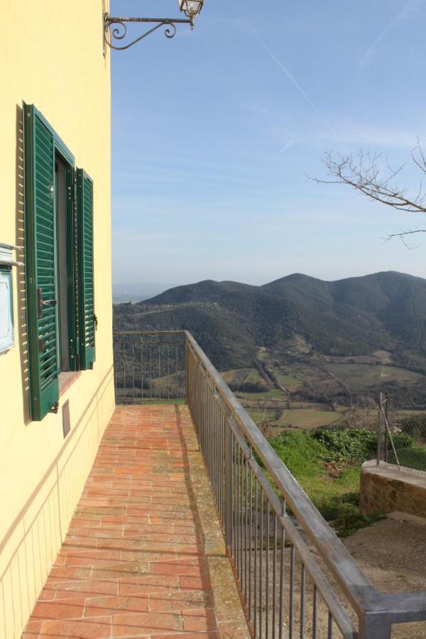 My Home At Le Guazze Bone, Stupenda Vista Mare, Vetulonia, Castiglione Della Pescaia Toscana ภายนอก รูปภาพ