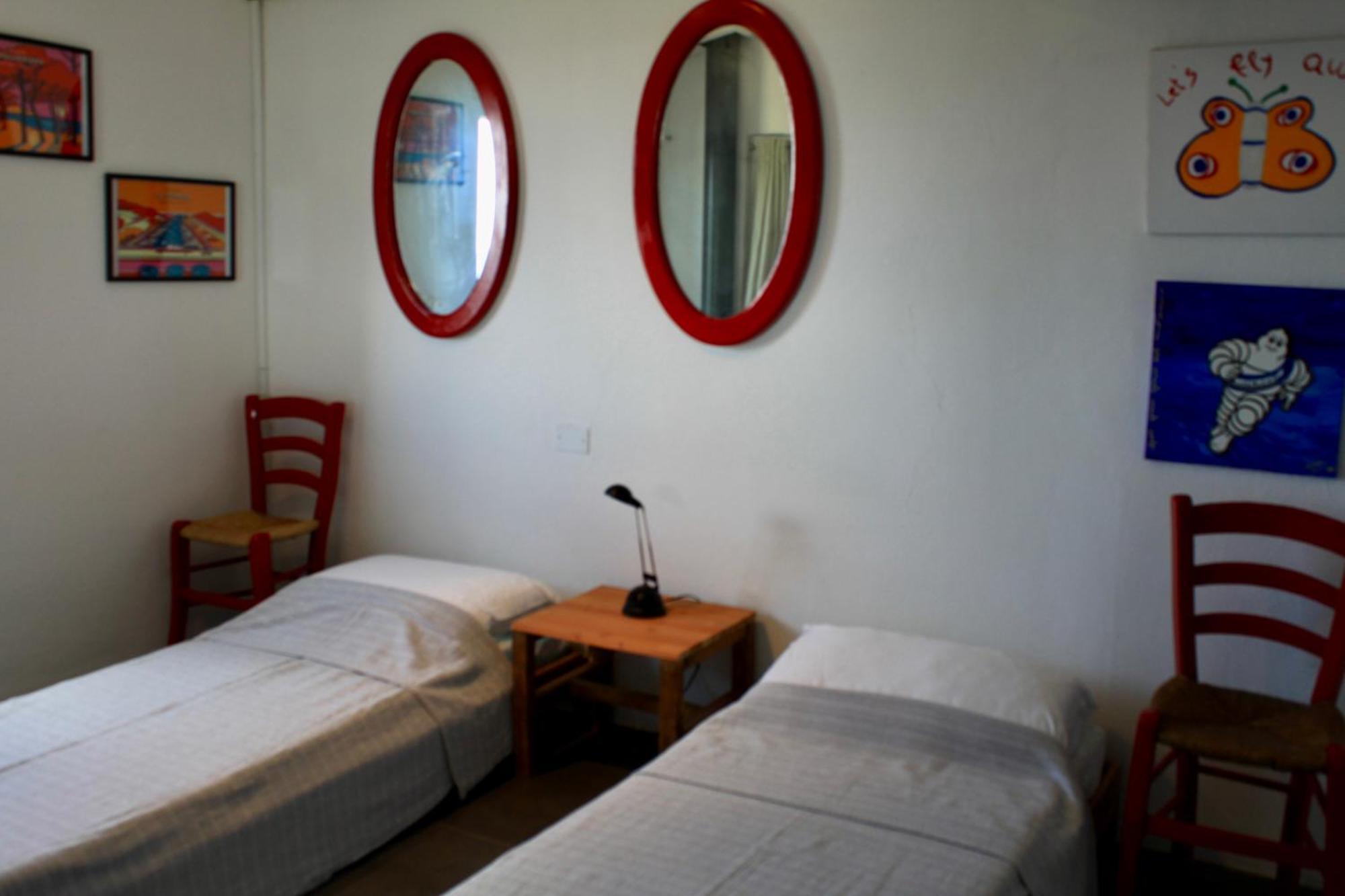 My Home At Le Guazze Bone, Stupenda Vista Mare, Vetulonia, Castiglione Della Pescaia Toscana ภายนอก รูปภาพ